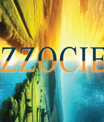 MEZZOCIELO La Rivoluzione nell’Osservazione