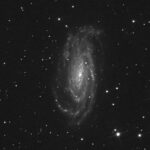 10) SN2025mvn_NGC5033_Segarra