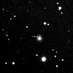 3) SN2025ovr_UGC4973_Cortini