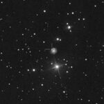 4) SN2025ovr_UGC4973_Segarra