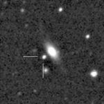 5) AT2025pao_UGC1206_scoperta