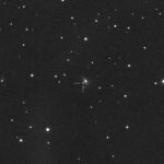6) AT2025pao_UGC1206_Segarra