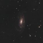 7) SN2025mvn_NGC5033_Mancini