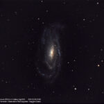 8) SN2025mvn_NGC5033_Ferrando