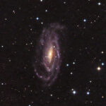 9) SN2025mvn_NGC5033_Ligustri