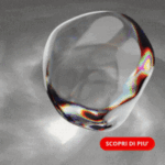 coelum 274 SCOPRI 200 x 200 px