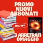 promo tre arretrati omaggio (200 x 200 px)