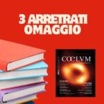 promo tre arretrati omaggio (300 x 600 px)