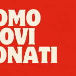 promo tre arretrati omaggio (750 x 150 px)