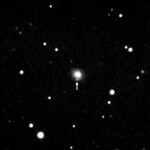 1) AT2025rwy_UGC9052_ 250723_Cortini