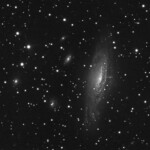 10) SN2025rbs_NGC7331_Segarra