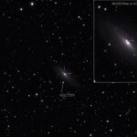 11) SN2025rbs_NGC7331_JD