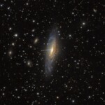 12) SN2025rbs_NGC7331_Ligustri