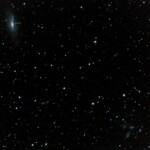 13) SN2025rbs_NGC7331_Chauveau