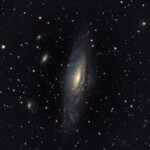 14) SN2025rbs_NGC7331_Ferrando