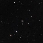 2) AT2025rwy_UGC9052_ 250723_Mancini