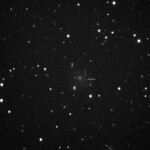 4) SN2025qtt_UGC11453_Prediscovery