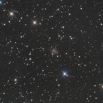 5) SN2025qtt_UGC11453_Mancini