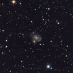 6) SN2025qtt_UGC11453_Ferrando