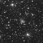 7) SN2025qtt_UGC11453_Segarra