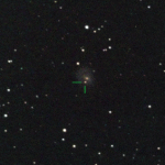 8) SN2025pht_NGC1637_Newnham