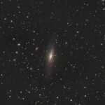 9) SN2025rbs_NGC7331_Mancini