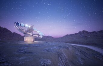 Exo Life Finder (ELF)