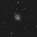 SN2025pht_NGC1637_Segarra