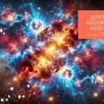 SUPERNOVAE agosto