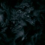 background rivoluzione