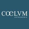 logo_coelum_100x100