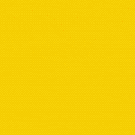 promo prezzo bloccato 2 anni (750 x 150 px)