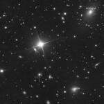 3) SN2025trj_PGC58378_Segarra
