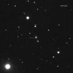4) AT2025ttc_IC4434_discovery