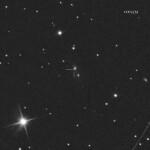 5) AT2025ttc_IC4434_Segarra