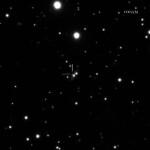 9) SN2025uxv_Anonima_discovery