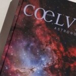 Copia di Nuovo formato articolo 275 (750 x 188 px)