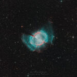 M27-Dumbbell-Nebula-FR-Astro-2
