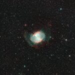 M27_dati25_elaborazione25-2-1