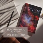 Nuovo formato articolo 275 (200 x 200 px)