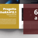 nuovo formato 275 fixed (750 x 188 px)