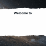 photocoelum lancio (750 x 188 px)