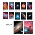 poster-back-friday-1