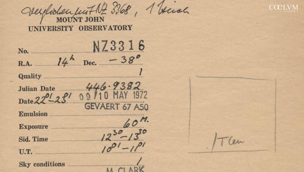 003316_1972_Brogliaccio