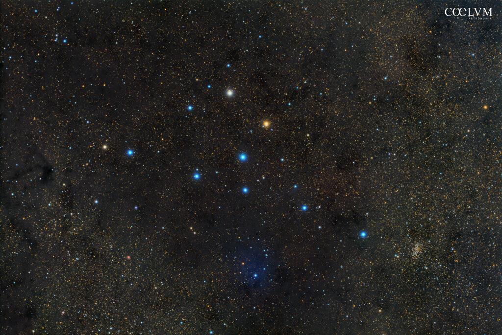 Coat Hanger (Cr 399)