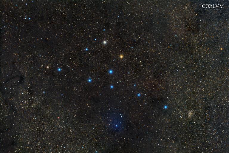 Coat Hanger (Cr 399)