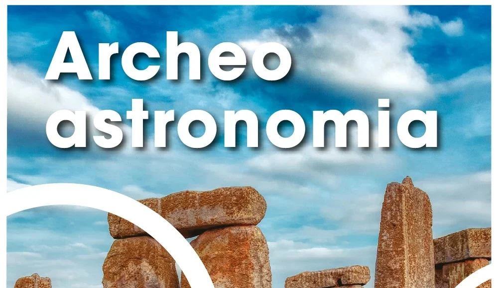 Immagine-2023-08-02-192349 stonehenge