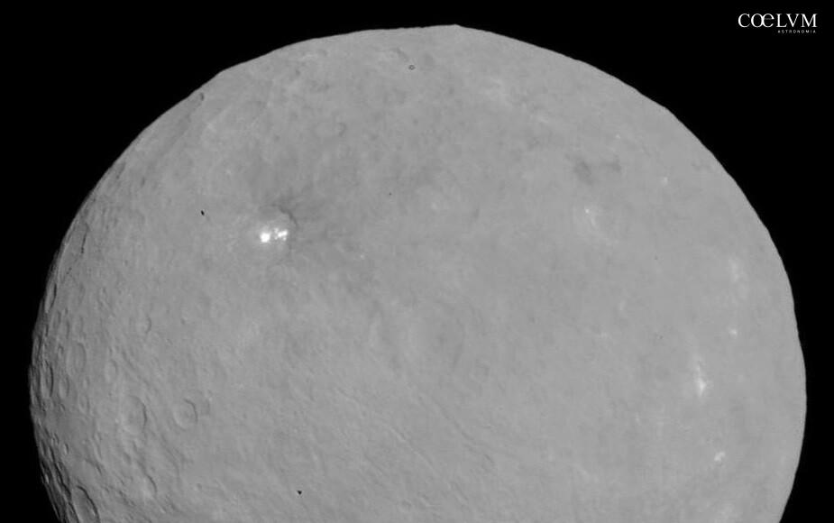 PIA19562-Ceres-DwarfPlanet-Dawn-RC3-image19-20150506