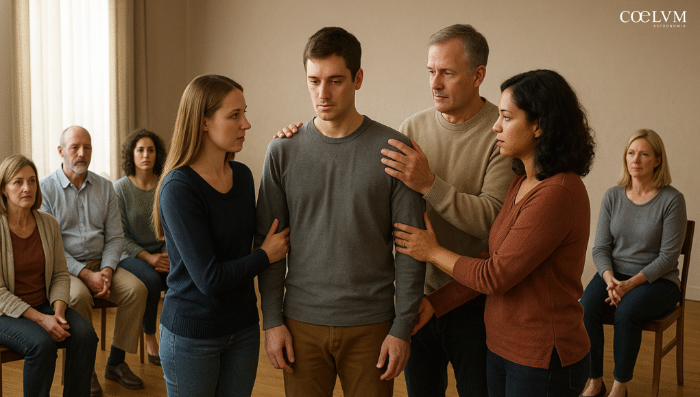 costellazioni familiari costellazioni familiari