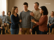 Costellazioni familiari: perché non hanno nulla a che vedere con le costellazioni del cielo costellazioni familiari